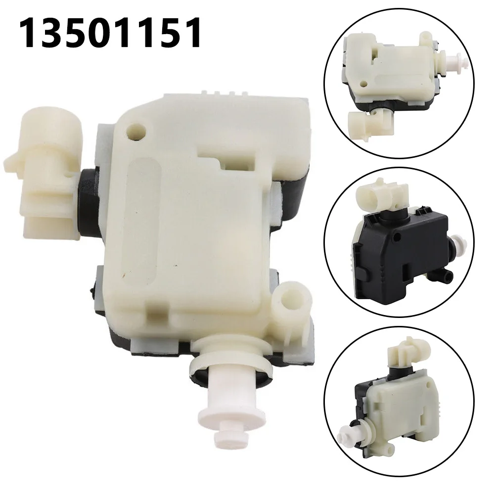 Black Fuel Flap Locking Motor for Chevrolet Orlando 2011 2015/For Vauxhall MOKKA 1 4 High Grade Electric Components
Black Fuel Flap Locking Motor for Chevrolet Orlando 2011 2015/For Vauxhall MOKKA 1 4 High Grade Electric Components