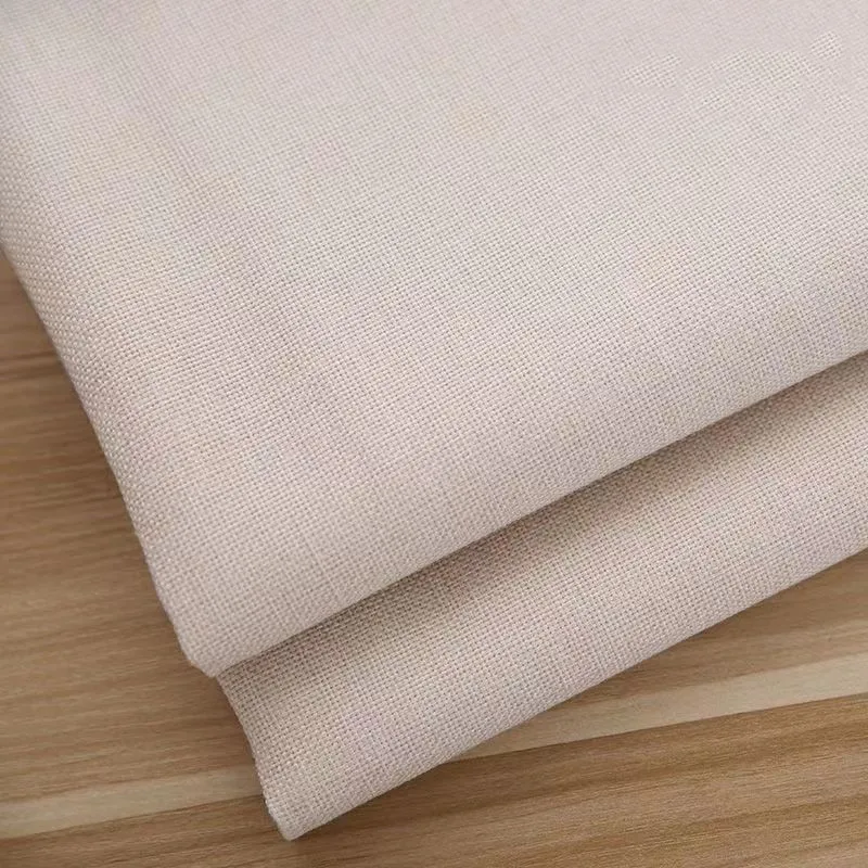 NzhiMao03 Household Table Sofa Dining Decoration Accessories Waterproof Table Cloth
NzhiMao03 Household Table Sofa Dining Decoration Accessories Waterproof Table Cloth