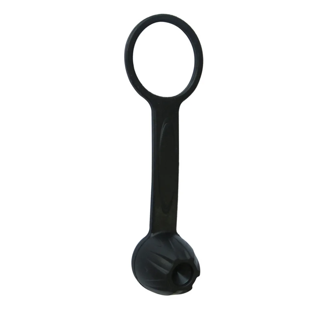 Scuba Diving Regulator Cap Door Plug 1st Stage Dust Cap Cover For Din To Yoke Adapter Dive Tank Valve Supplies Accessories
Scuba Diving Regulator Cap Door Plug 1st Stage Dust Cap Cover For Din To Yoke Adapter Dive Tank Valve Supplies Accessories