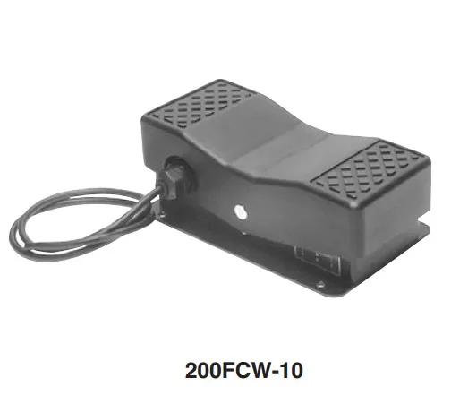 200FCW-10 S200FCE-12G Electronic Accelerator Pedal Foot Control Moldes De Silicona Para Resina Epoxi
200FCW-10 S200FCE-12G Electronic Accelerator Pedal Foot Control Moldes De Silicona Para Resina Epoxi