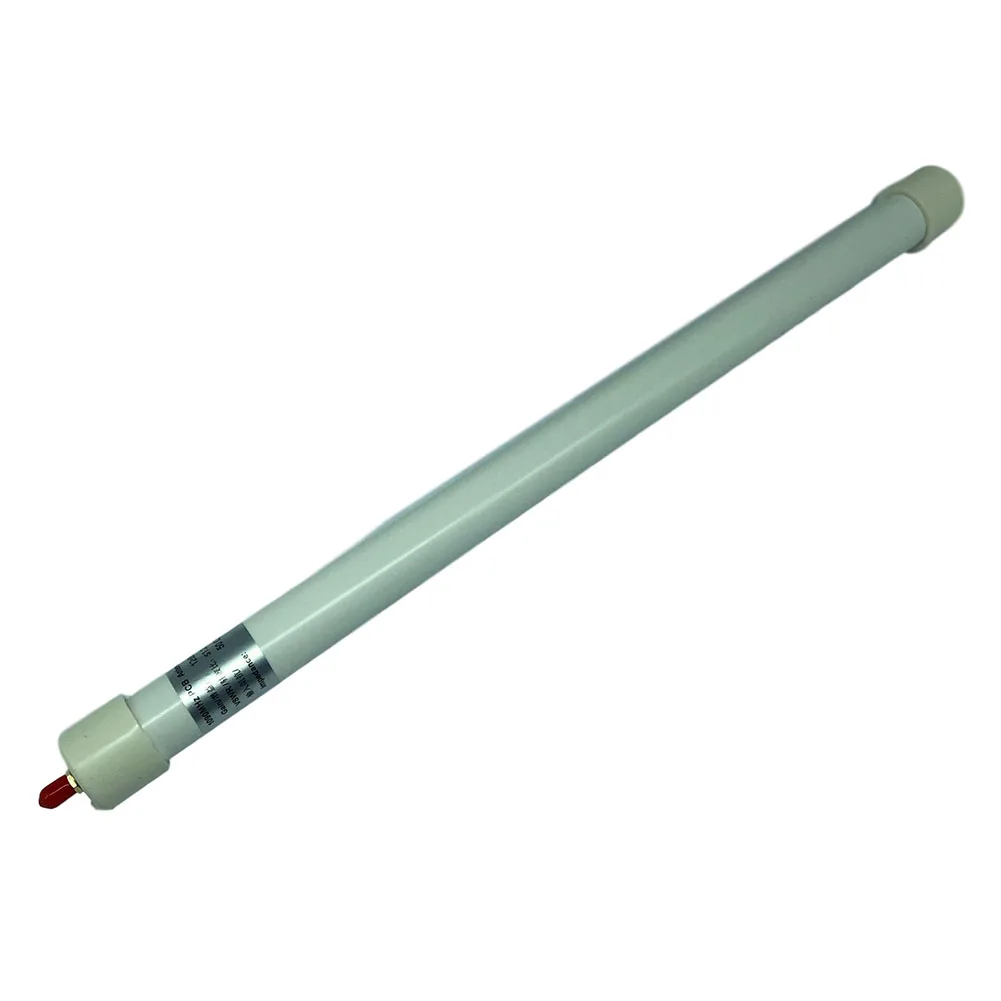 1set Antenna With Connecting Cable XR-172 ADS-B PCB Antenna Jumper 1090MHz 12dBi 4Sma Connector Half Wave Antenna Accessories
1set Antenna With Connecting Cable XR-172 ADS-B PCB Antenna Jumper 1090MHz 12dBi 4Sma Connector Half Wave Antenna Accessories