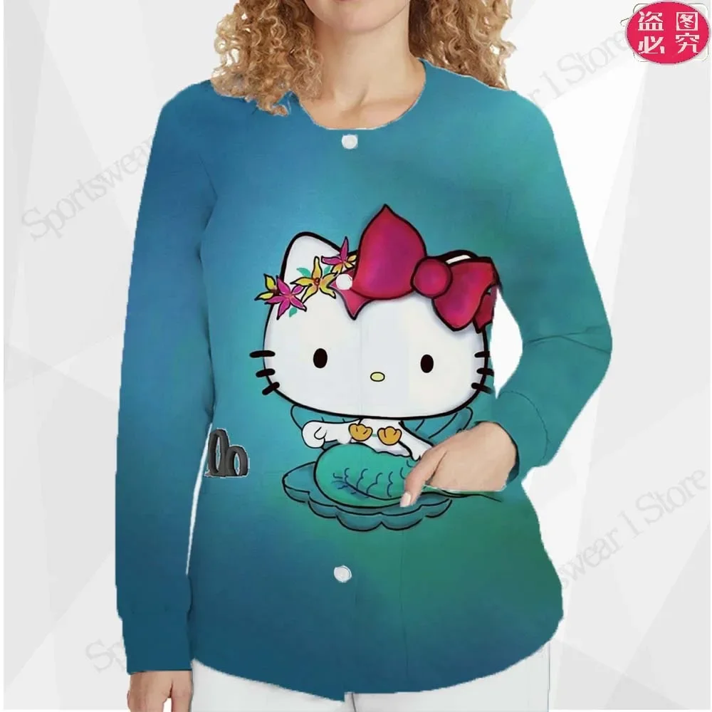 Fashion Women's Clothing Women Trends 2023 Round Neck New in External Clothes Cardigans for Woman Tops New in Coats & Jackets
Fashion Women's Clothing Women Trends 2023 Round Neck New in External Clothes Cardigans for Woman Tops New in Coats & Jackets