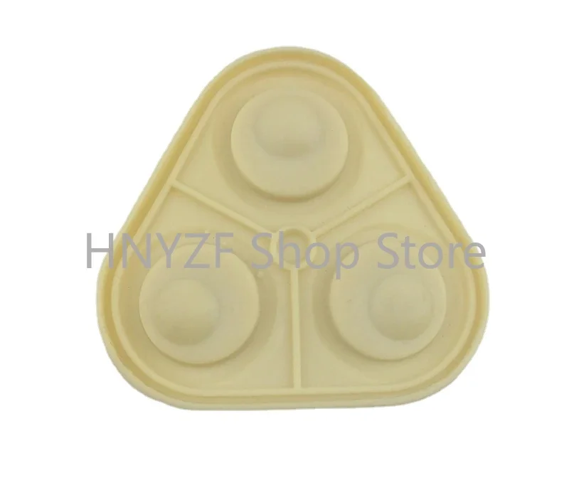 Propump Dyuan DP-170 DP-160 DP-80 DP-60 трехполосный диафрагменный насос Shandu, чехол для клавиатуры
Propump Dyuan DP-170 DP-160 DP-80 DP-60 трехполосный диафрагменный насос Shandu, чехол для клавиатуры