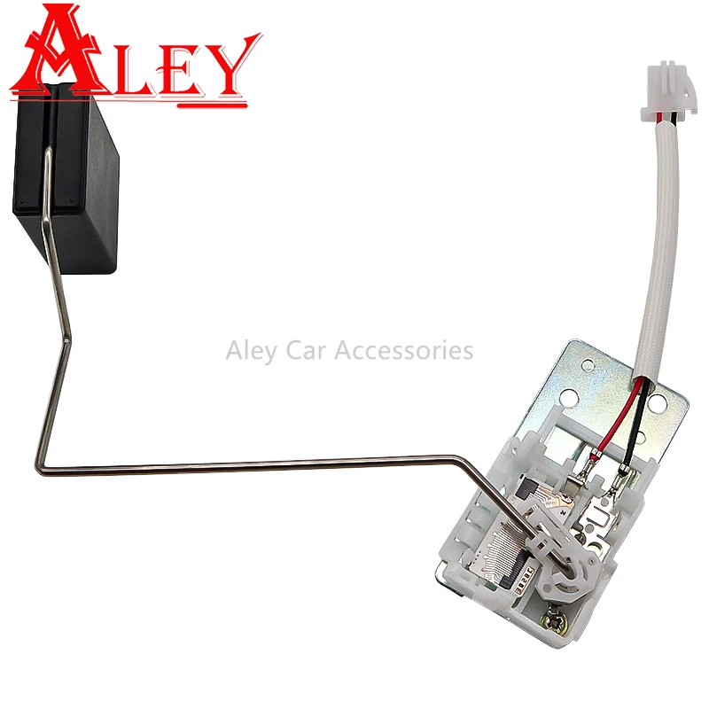 34810-65D10 3481065D10 Fuel Tank Oil Level Sensor For SUZUKI Grand Vitara Escudo TD02W 52W 62W TL52W
34810-65D10 3481065D10 Fuel Tank Oil Level Sensor For SUZUKI Grand Vitara Escudo TD02W 52W 62W TL52W
