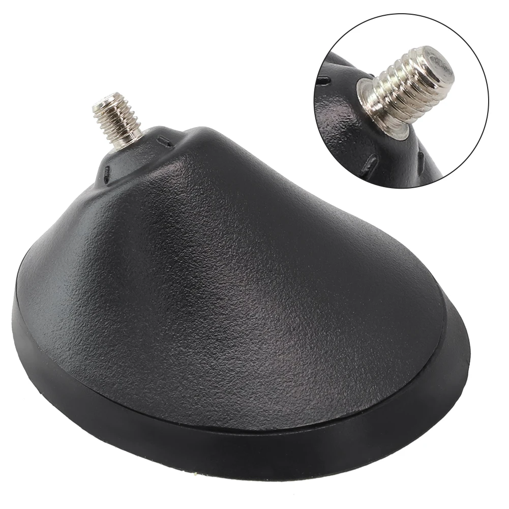 Durable High Quality Hot Sale Brand New 1x Roof Antenna Base For Hyundai I20 Auto Parts Car/Truck Exterior Parts
Durable High Quality Hot Sale Brand New 1x Roof Antenna Base For Hyundai I20 Auto Parts Car/Truck Exterior Parts