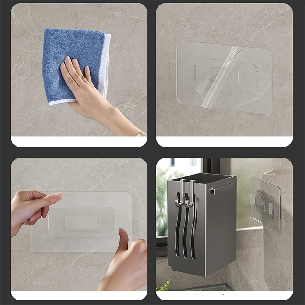 Easy To Clean Cutlery Holder ABS Plastics Cutlery Holder Drainage System Drip Tray Easy To Clean Cutlery Holder
Easy To Clean Cutlery Holder ABS Plastics Cutlery Holder Drainage System Drip Tray Easy To Clean Cutlery Holder