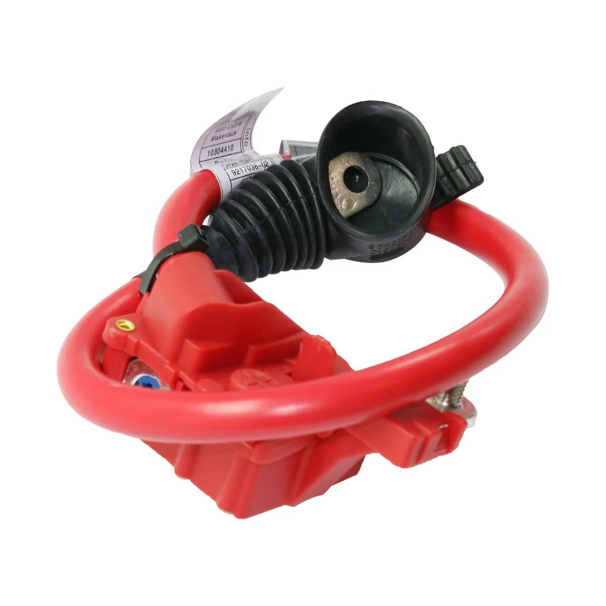 Автомобильные аксессуары для BMW 528 535 550 650 5 серии 6 528I для аккумуляторного кабеля автозапчасти 61129217036 61129217035
Автомобильные аксессуары для BMW 528 535 550 650 5 серии 6 528I для аккумуляторного кабеля автозапчасти 61129217036 61129217035