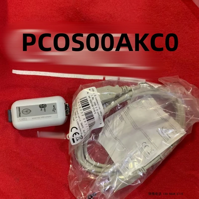 Программируемый погрузчик с линейным преобразователем PCOS00AKC0 для центрального контроллера температуры кондиционирования воздуха
Программируемый погрузчик с линейным преобразователем PCOS00AKC0 для центрального контроллера температуры кондиционирования воздуха