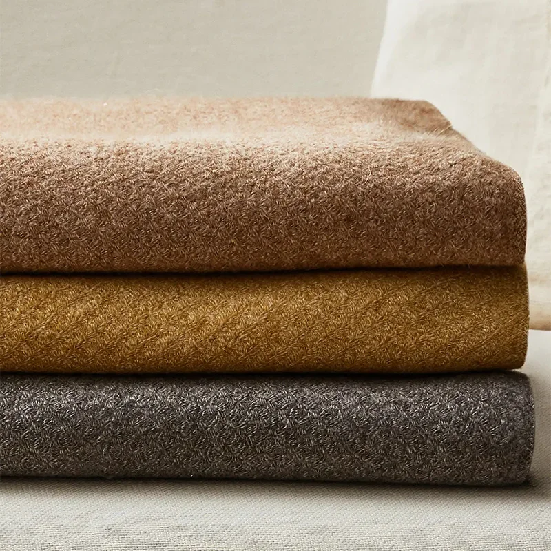 Latest Throw Blanket For Couch Sofa Bed Decorative Knitted Blanket Home Textiles Textured Cozy Soft Sheet Lightweight Bedding
Latest Throw Blanket For Couch Sofa Bed Decorative Knitted Blanket Home Textiles Textured Cozy Soft Sheet Lightweight Bedding