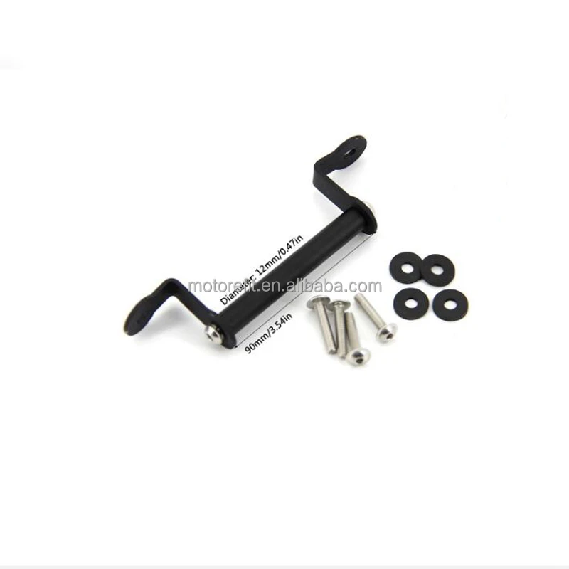 Motorcycle Accessories Stand Holder Phone Mobile GPS Plate Bracket For YAMAHA MT-07 2016 2017
Motorcycle Accessories Stand Holder Phone Mobile GPS Plate Bracket For YAMAHA MT-07 2016 2017