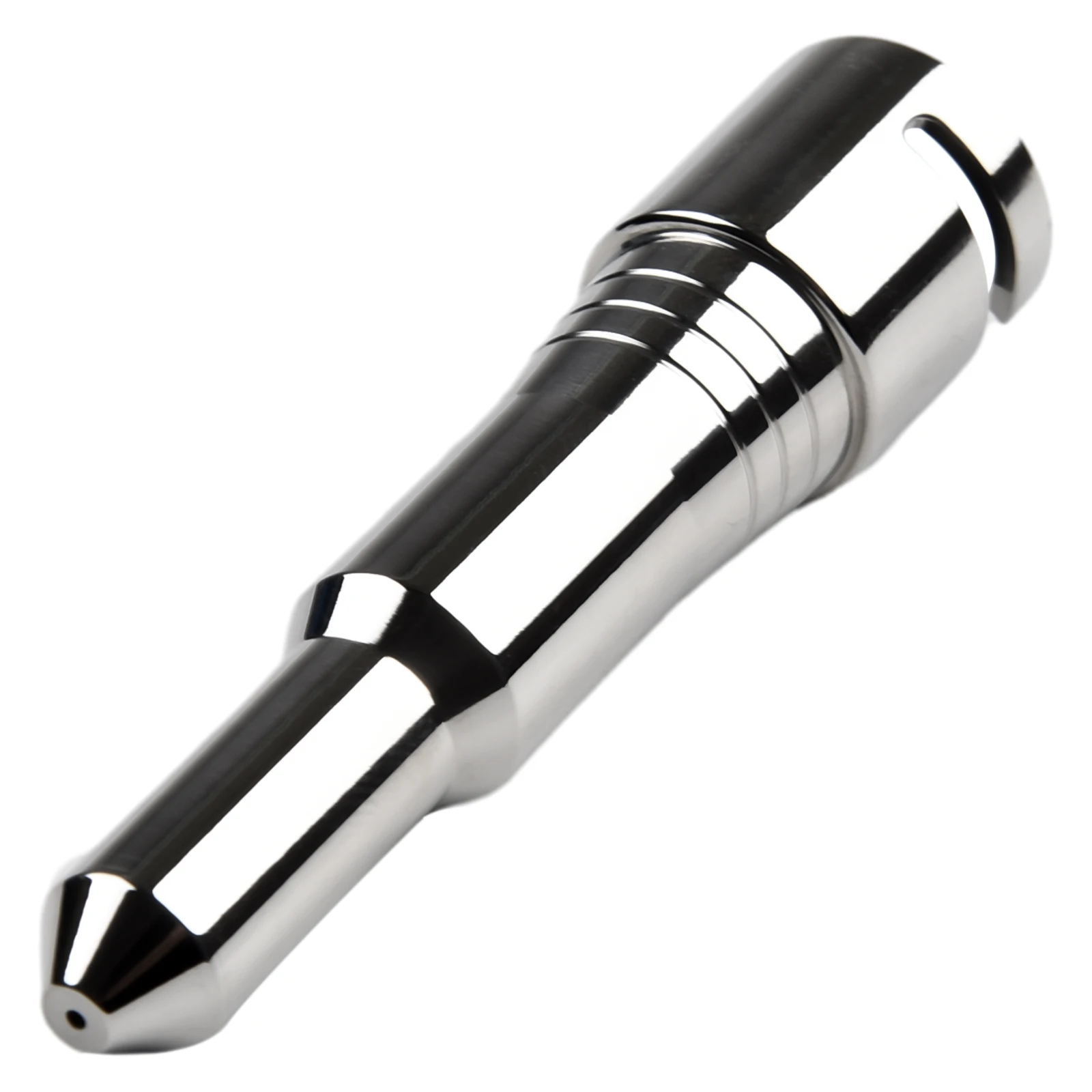 Coffee Machine Steam Pipe Steam Nozzle For Delonghi Dedica EC680 EC685 ECP3420 Snap-on Steam Nozzle Kitchen Accessories
Coffee Machine Steam Pipe Steam Nozzle For Delonghi Dedica EC680 EC685 ECP3420 Snap-on Steam Nozzle Kitchen Accessories