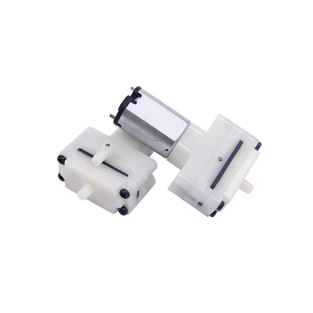 1pc Water Pump Motor For G1 MJSTG1 Robot Vacuum Cleaner Accessories Sweeper Robot Replacement Spare Part
1pc Water Pump Motor For G1 MJSTG1 Robot Vacuum Cleaner Accessories Sweeper Robot Replacement Spare Part