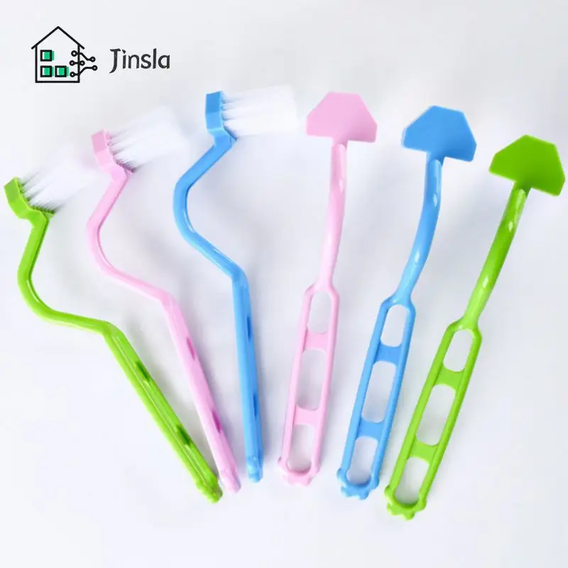 Гибкая щетка для мытья кухни, детский туалет, S-образная щетка для мытья ванной комнаты, V-образная щетка для мытья, бытовые повседневные принадлежности 
Гибкая щетка для мытья кухни, детский туалет, S-образная щетка для мытья ванной комнаты, V-образная щетка для мытья, бытовые повседневные принадлежности