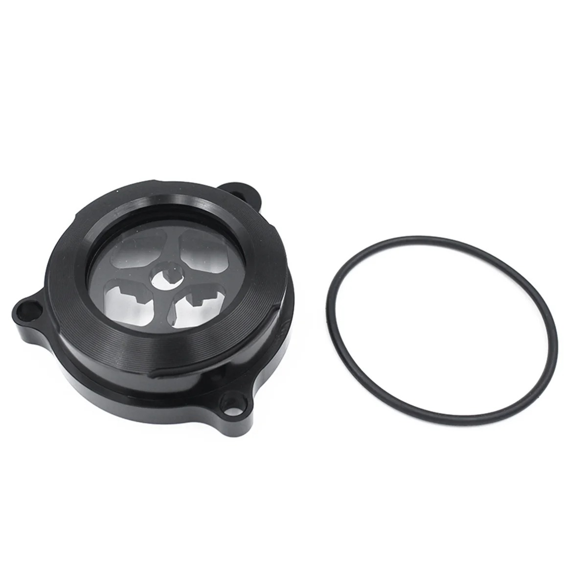 Масляный фильтр двигателя, прозрачная крышка для Yamaha Raptor 700 2006-2022 RAPTOR 700R 2009-2022, аксессуары для мотоциклов
Масляный фильтр двигателя, прозрачная крышка для Yamaha Raptor 700 2006-2022 RAPTOR 700R 2009-2022, аксессуары для мотоциклов