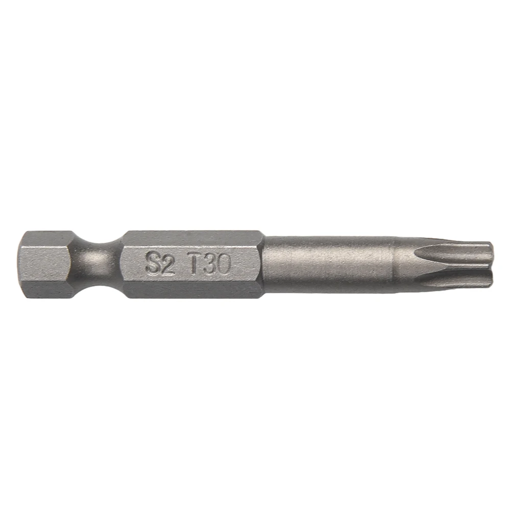 Насадки для отвертки 1/4 "с шестигранным хвостовиком, 10 шт., из легированной стали для пневматических дрелей, для электрических инструментов, Новинка
Насадки для отвертки 1/4 "с шестигранным хвостовиком, 10 шт., из легированной стали для пневматических дрелей, для электрических инструментов, Новинка