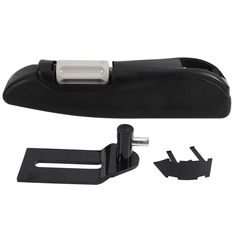 Car Universal Adjustable Car Seat Armrest For Rv Van Motorhome Boat For Grammer Msg85 Msg95
Car Universal Adjustable Car Seat Armrest For Rv Van Motorhome Boat For Grammer Msg85 Msg95