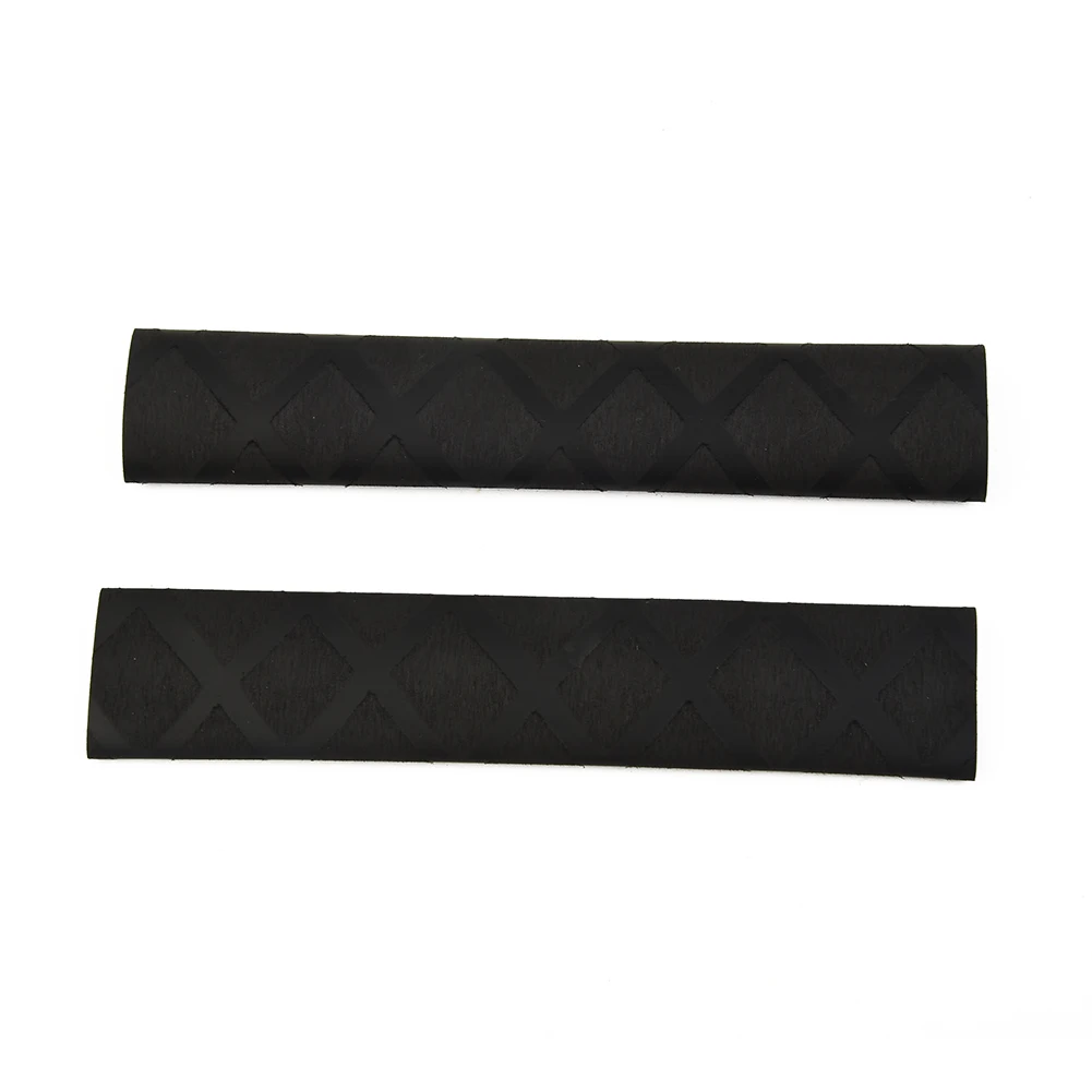 4PCS/set Anti-Slip Heat Shrink Motorcycle Grip Rubber Gloves For BMW R1250GS R1200GS ADV Handle Cover Handlebar Covers
4PCS/set Anti-Slip Heat Shrink Motorcycle Grip Rubber Gloves For BMW R1250GS R1200GS ADV Handle Cover Handlebar Covers