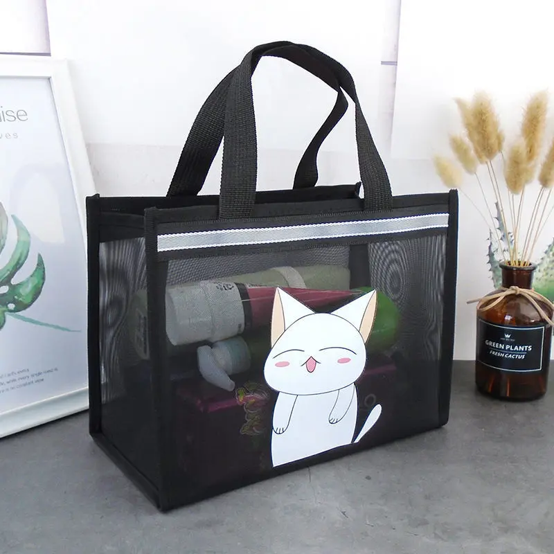 Portable Bathing Bag Mesh Shower Toiletry Pouch Travel Makeup Storage Holder Portable Bathing Bag Mesh Shower Bag
Portable Bathing Bag Mesh Shower Toiletry Pouch Travel Makeup Storage Holder Portable Bathing Bag Mesh Shower Bag