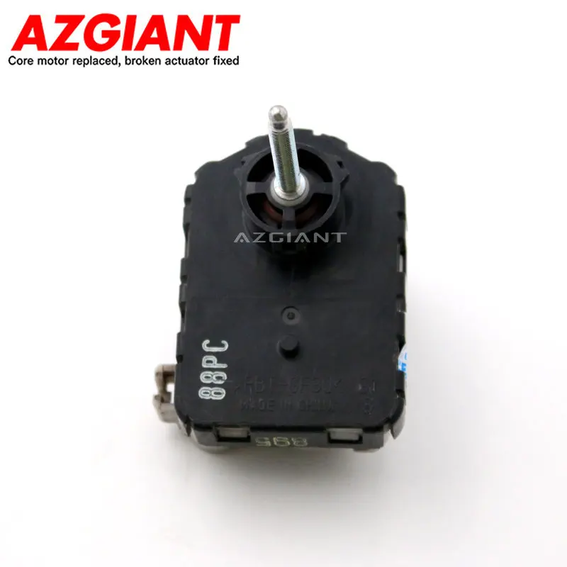 1 шт., регулятор высоты для Toyota MARK, Subaru Legacy
1 шт., регулятор высоты для Toyota MARK, Subaru Legacy