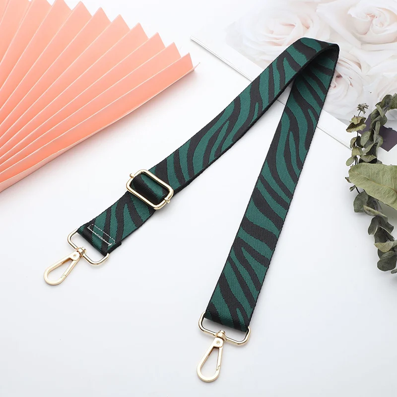 Crossbody Bag for Women Accessories for Crochet Bags 38mm Wide Shoulder Bag Belt Adjustable Strap
Crossbody Bag for Women Accessories for Crochet Bags 38mm Wide Shoulder Bag Belt Adjustable Strap