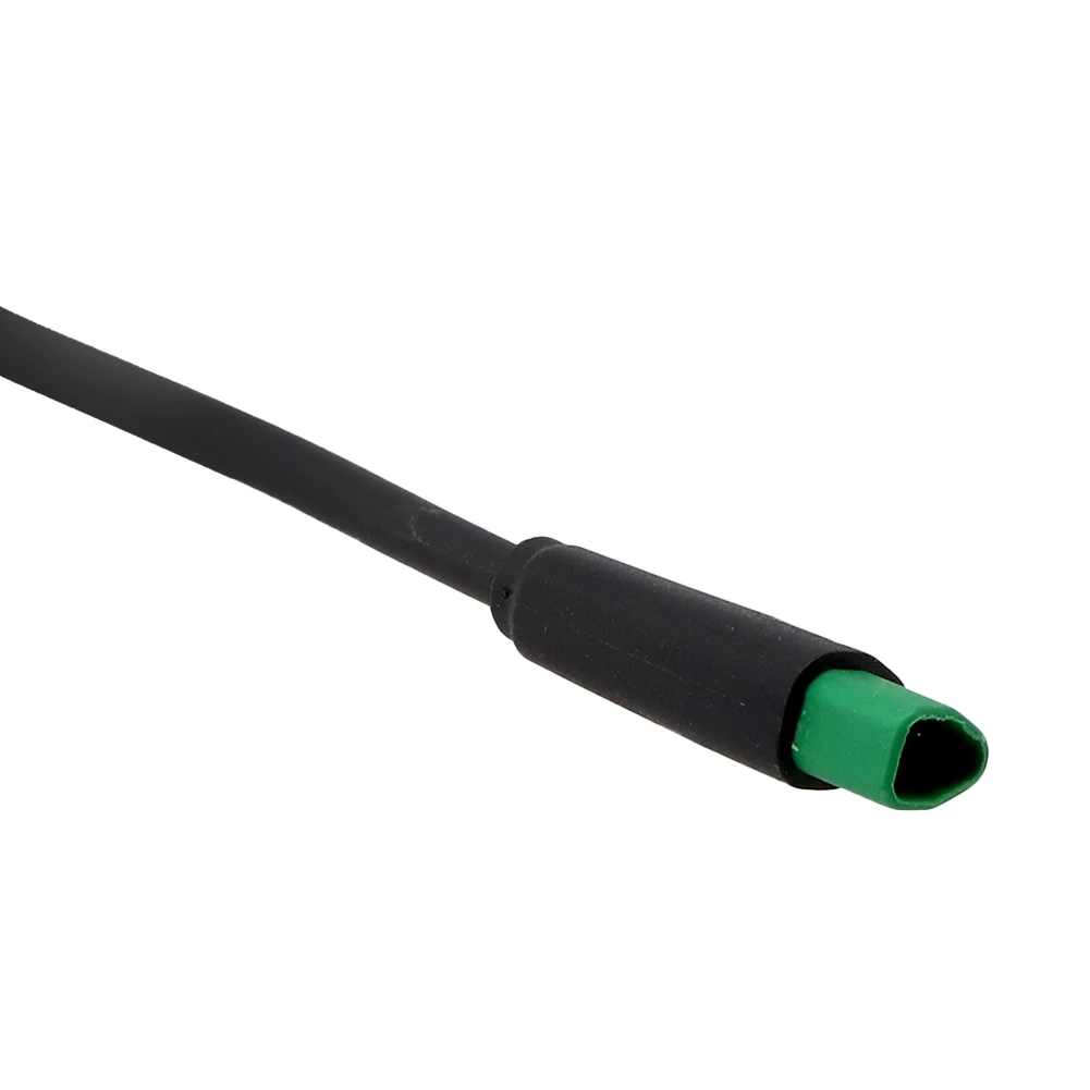 Cable Programming Cable Durable E-bike Accessories CAN Protocol Ebike M600 M510 USB Programming Cable Brand New
Cable Programming Cable Durable E-bike Accessories CAN Protocol Ebike M600 M510 USB Programming Cable Brand New