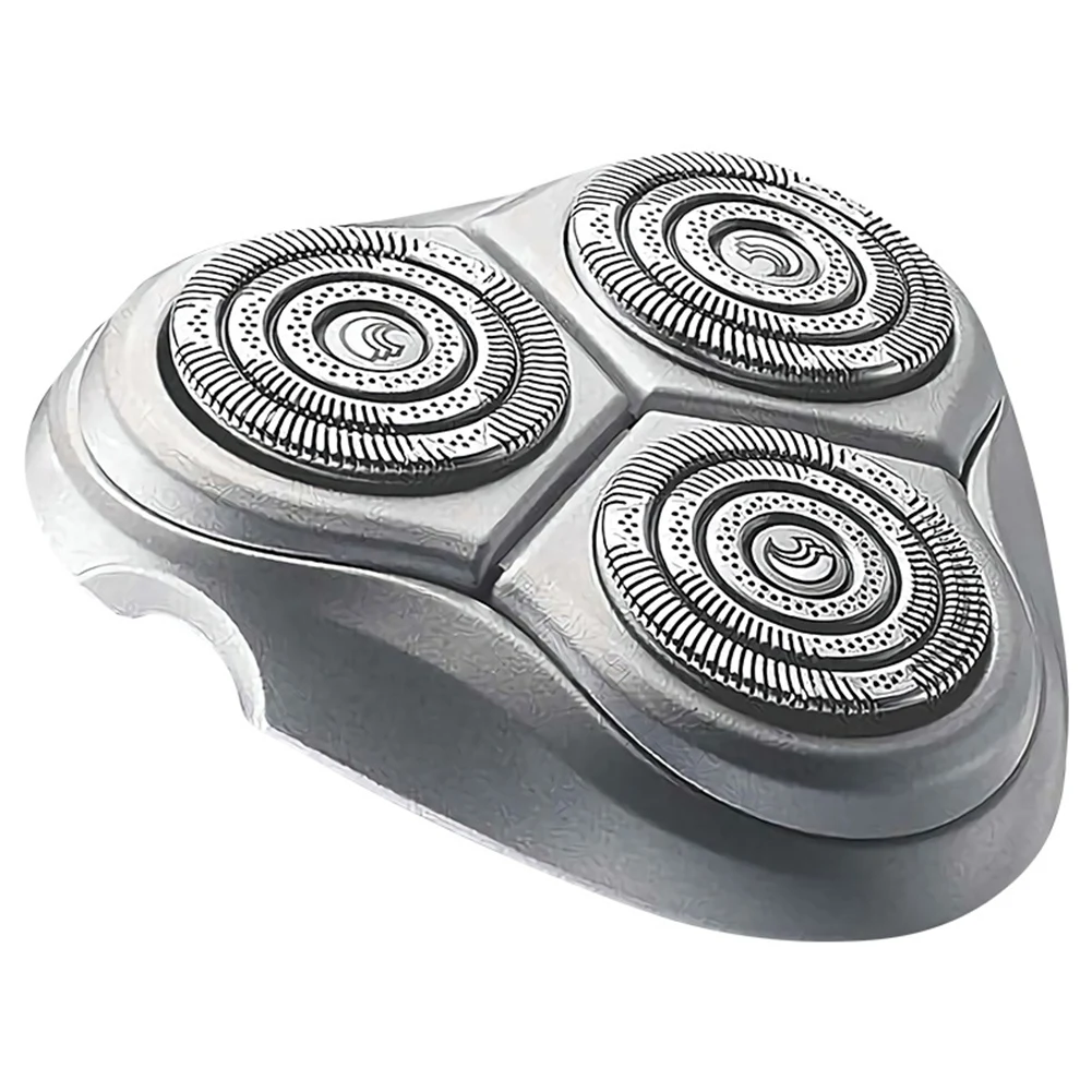 HQ9 сменные лезвия для бритвы Philips HQ8200 HQ8240 HQ8241 HQ8250 HQ8260 HQ8261 HQ8270CC HQ8290 HQ9
HQ9 сменные лезвия для бритвы Philips HQ8200 HQ8240 HQ8241 HQ8250 HQ8260 HQ8261 HQ8270CC HQ8290 HQ9