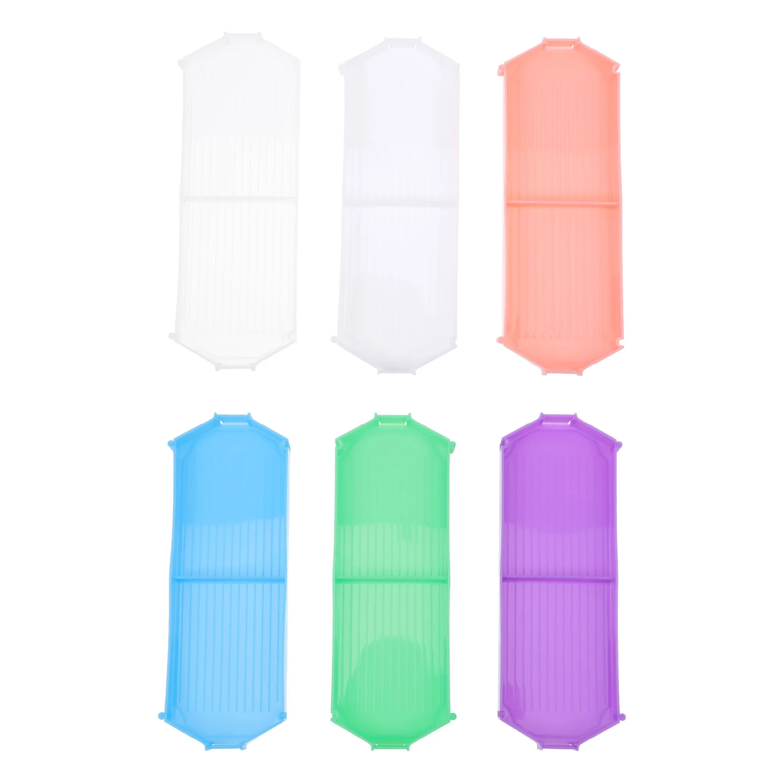 6 Pcs Spot Drill Diamond Tools Container Bead Mixing Trays Picture Paint Sorting Rhinestone Rhinestones Supplies Storage
6 Pcs Spot Drill Diamond Tools Container Bead Mixing Trays Picture Paint Sorting Rhinestone Rhinestones Supplies Storage