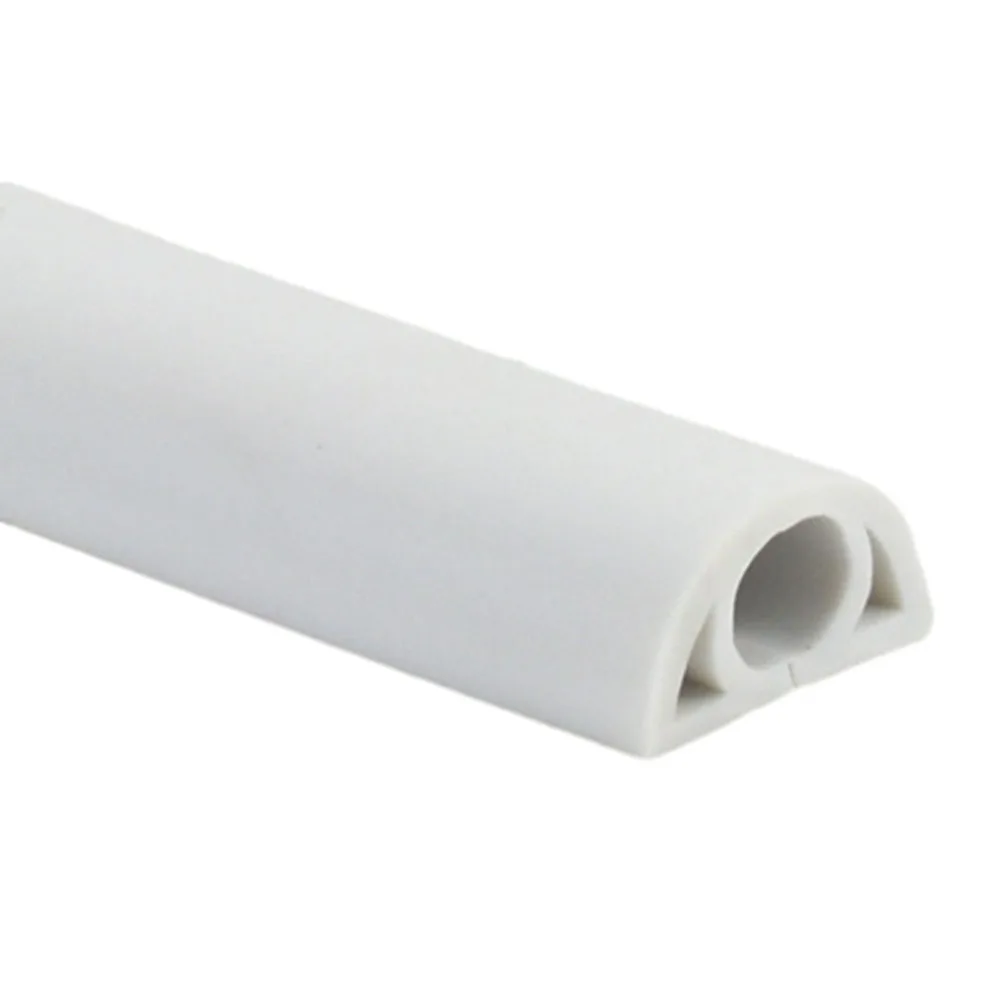Floor Cable Protection Cover 1M Length Sturdy and Durable High Visibility Yellow Color Suitable for Homes and Offices
Floor Cable Protection Cover 1M Length Sturdy and Durable High Visibility Yellow Color Suitable for Homes and Offices