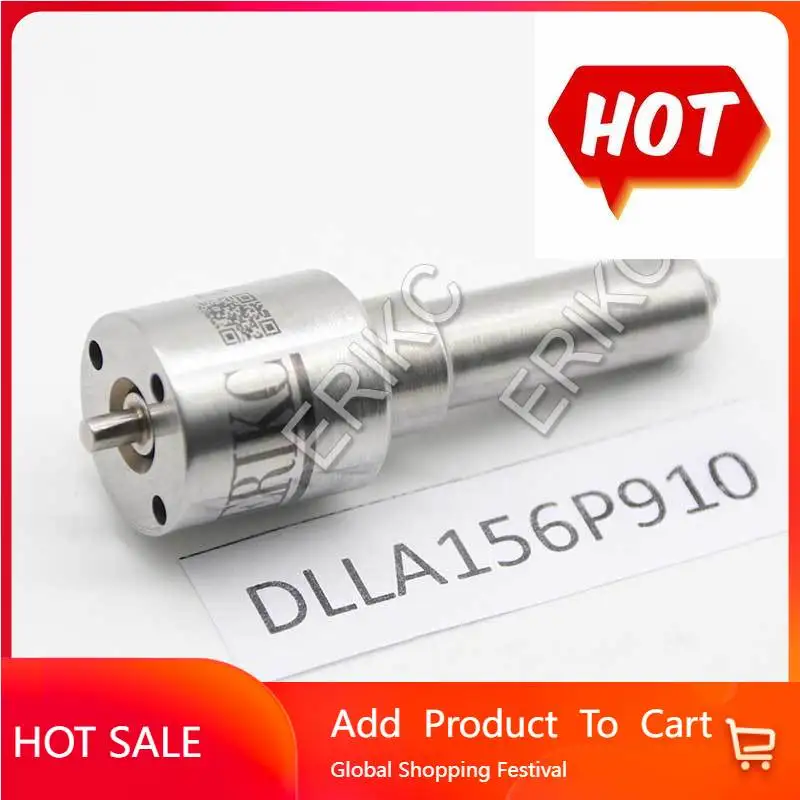 Сделано в Китае, новая OE сопла DLLA156P910 DLLA 156 P910 масляная Форсунка DLLA 156P910 для инжектора DENSO 095000-5972 0950005972
Сделано в Китае, новая OE сопла DLLA156P910 DLLA 156 P910 масляная Форсунка DLLA 156P910 для инжектора DENSO 095000-5972 0950005972