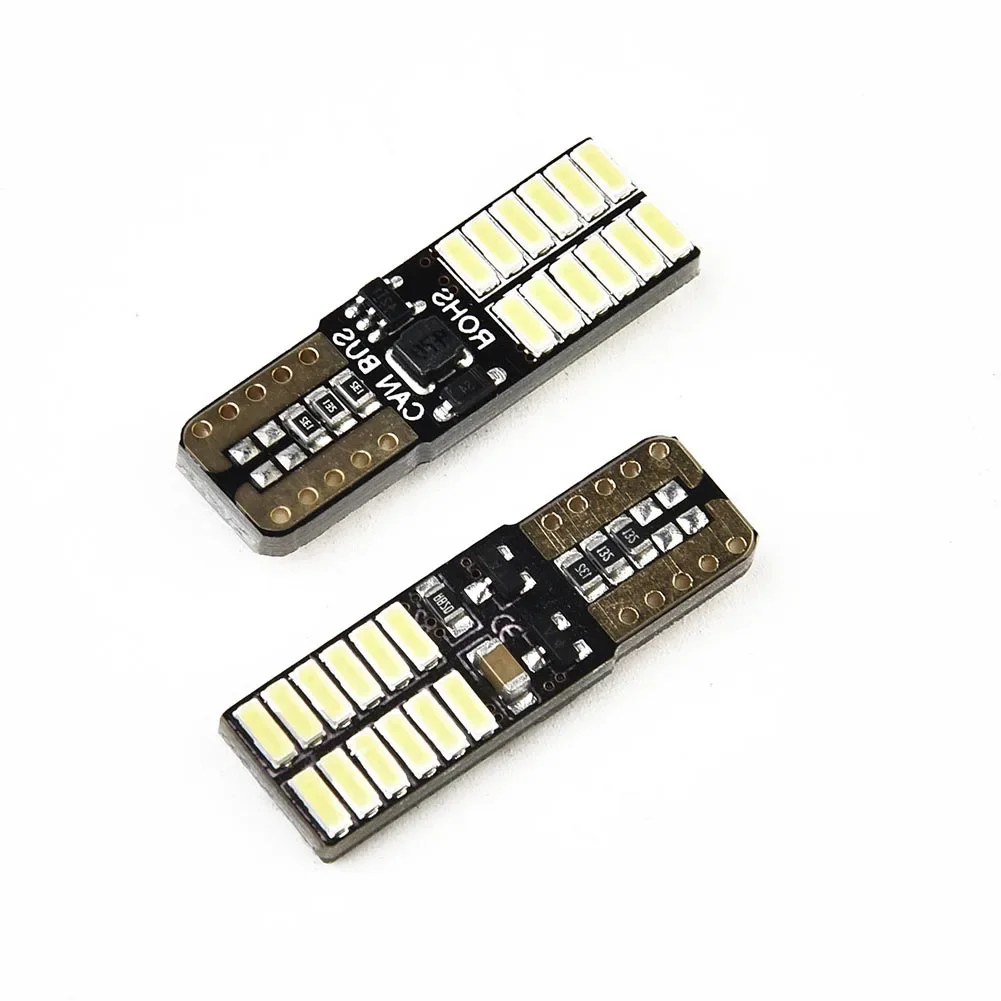 Lamp LED Lights Parking Lamps Replacement 000 Hours 50 6000K Bulbs CANbus DC 12V For Mercedes-Benz W204 LED Bulb
Lamp LED Lights Parking Lamps Replacement 000 Hours 50 6000K Bulbs CANbus DC 12V For Mercedes-Benz W204 LED Bulb