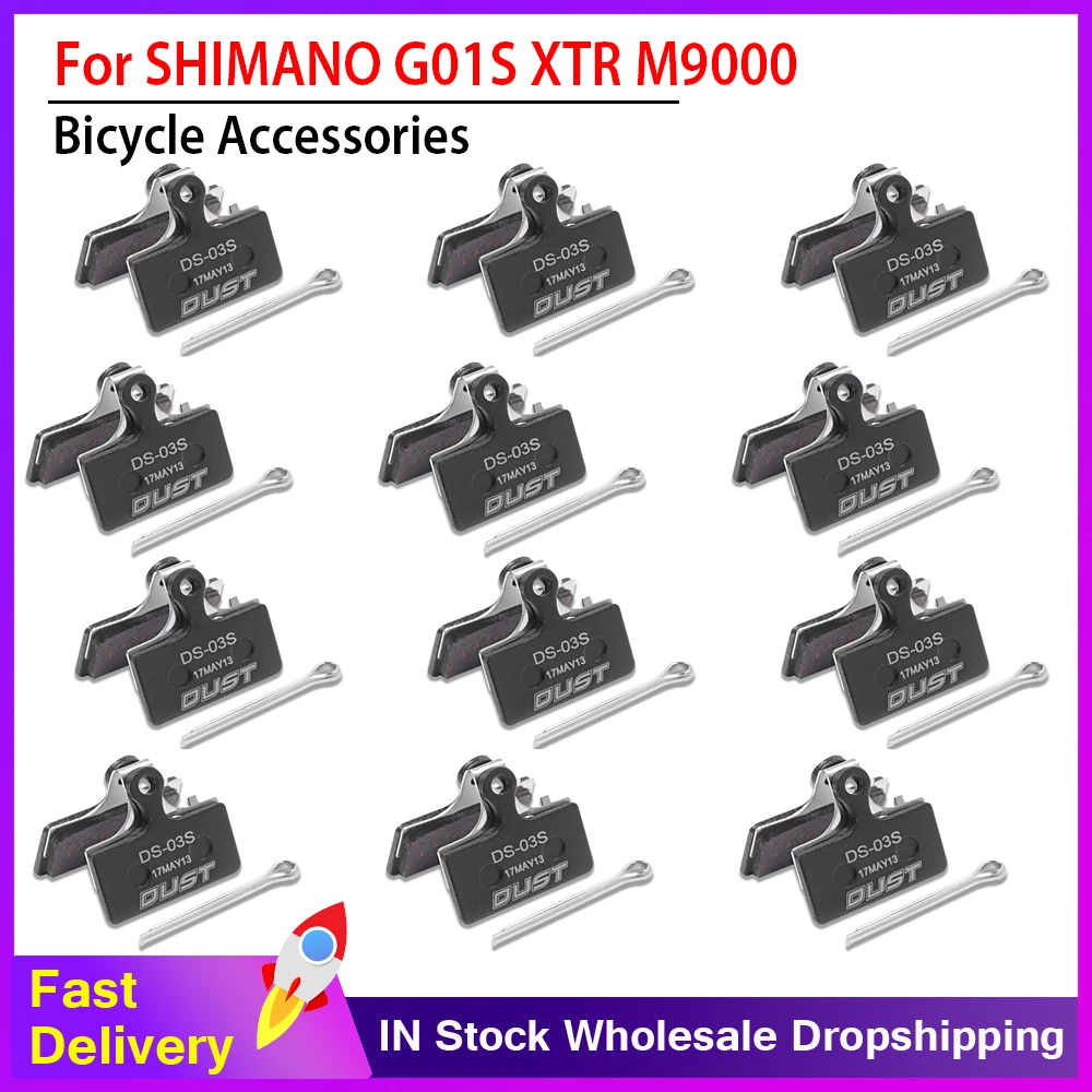 Дисковые Тормозные колодки для Велосипедов SHIMANO G01S XTR M9000 M9020 M985 M988 Deore XT M8000 M785 SLX M7000 M666 M675 Deore M615
Дисковые Тормозные колодки для Велосипедов SHIMANO G01S XTR M9000 M9020 M985 M988 Deore XT M8000 M785 SLX M7000 M666 M675 Deore M615