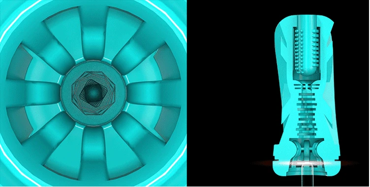 Real Pussy Ass Vagina Vibrator New Masturbators Penis Stimulator Sucker Adult Only Sex Toys for Men Masturbation Cup Real Pussy Ass Vagina Vibrator New Masturbators Penis Stimulator Sucker Adult Only Sex Toys for Men Masturbation Cup