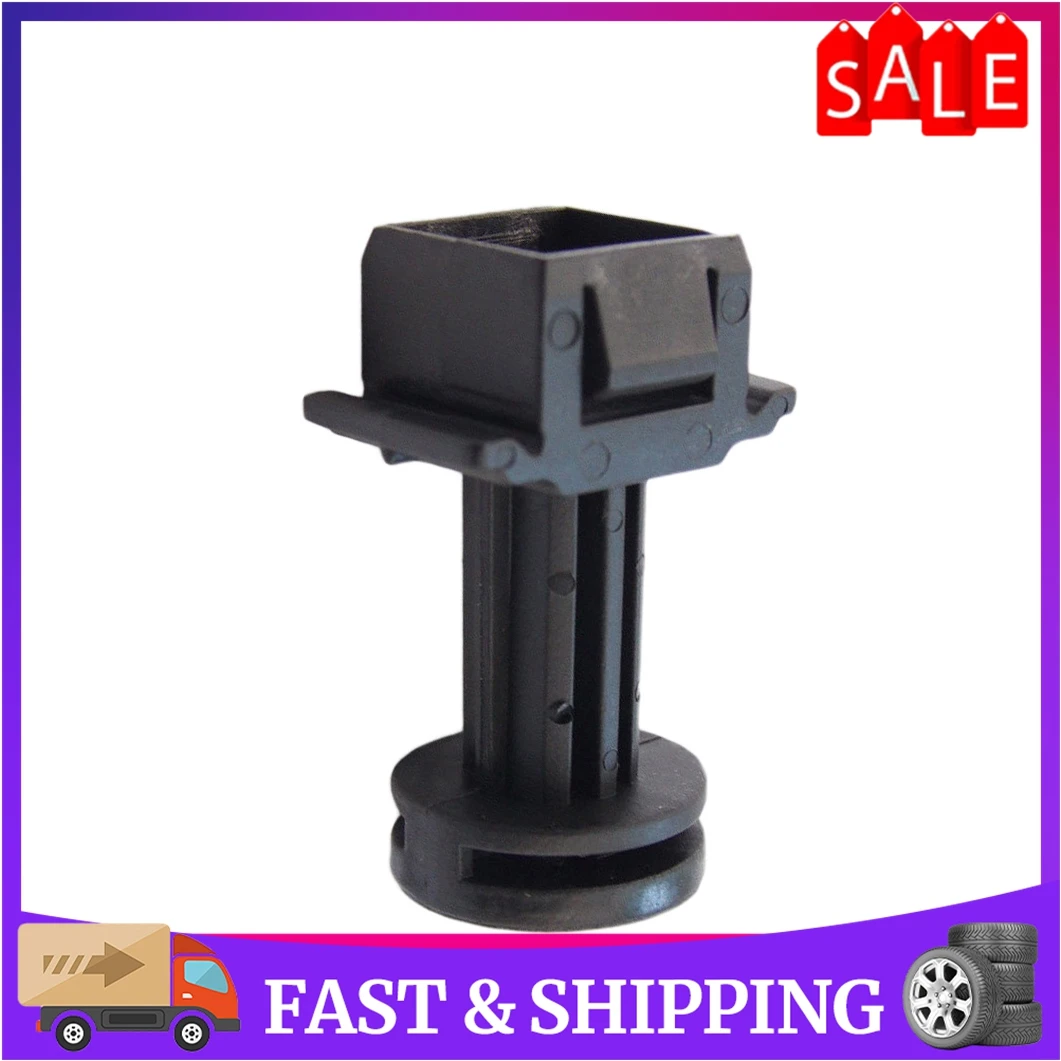 Car Stop-Bump Hood 68269093AA,53350201 For Jeep For Compass 2017-2021 Machine Cover Rubber Pier Buffer Block Plastic Block Parts
Car Stop-Bump Hood 68269093AA,53350201 For Jeep For Compass 2017-2021 Machine Cover Rubber Pier Buffer Block Plastic Block Parts