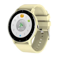 2022 New Smart Watch Men Full Touch Screen Sport Fitness Watch IP67 Waterproof Bluetooth For Android ios smartwatch Men+box
2022 New Smart Watch Men Full Touch Screen Sport Fitness Watch IP67 Waterproof Bluetooth For Android ios smartwatch Men+box