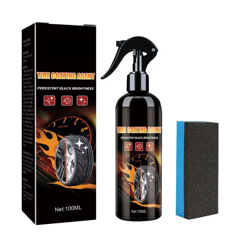 Universal Car Care auto Nano Coating Spray Ceramic Coating Repair Agent for Scratch Portable Coating Agent for Vehicles Car Care
Universal Car Care auto Nano Coating Spray Ceramic Coating Repair Agent for Scratch Portable Coating Agent for Vehicles Car Care