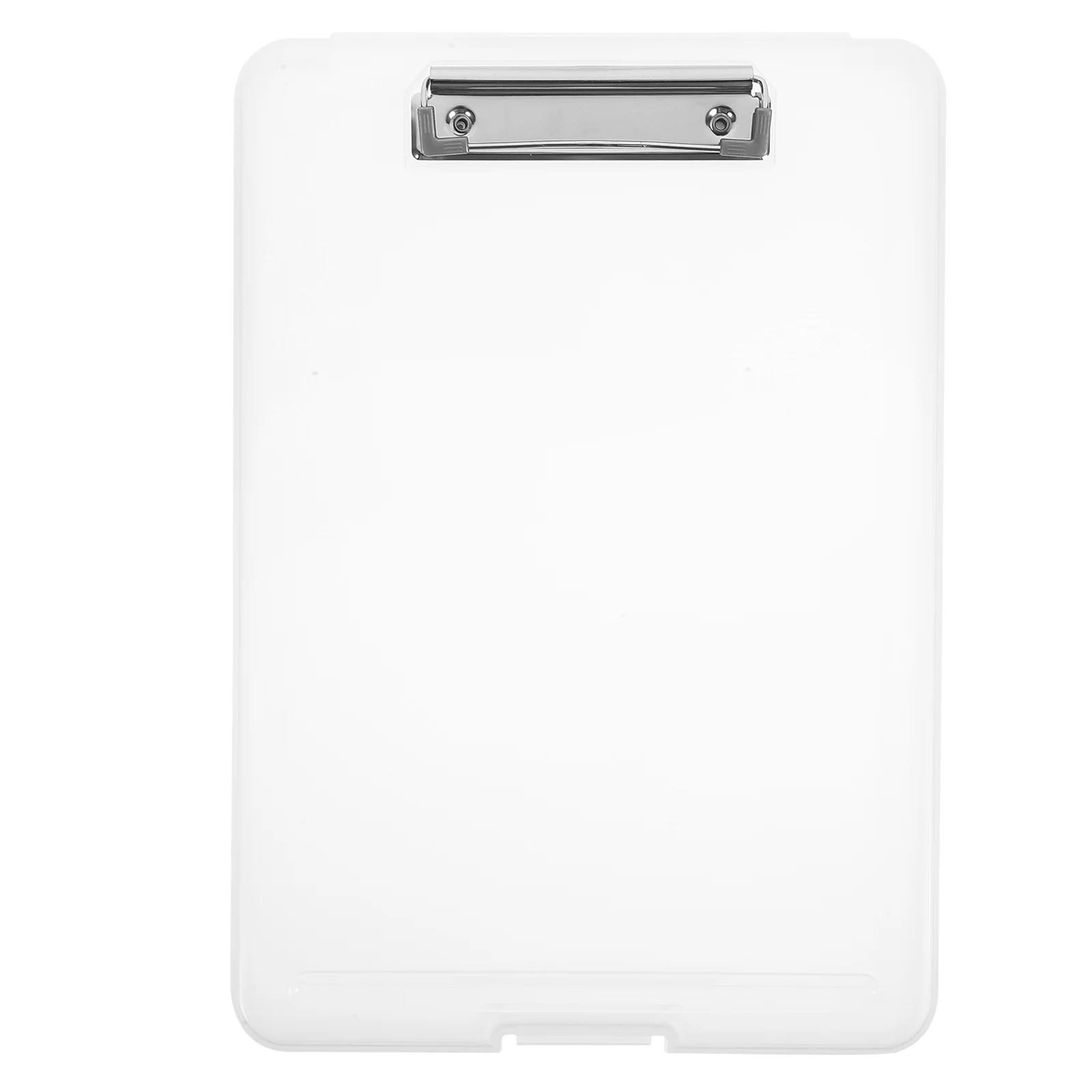 

Folder Tablet Storage Clipboard School Clipboards with Multi-function File Folders Multi-use Writing Office Hardboard Portable