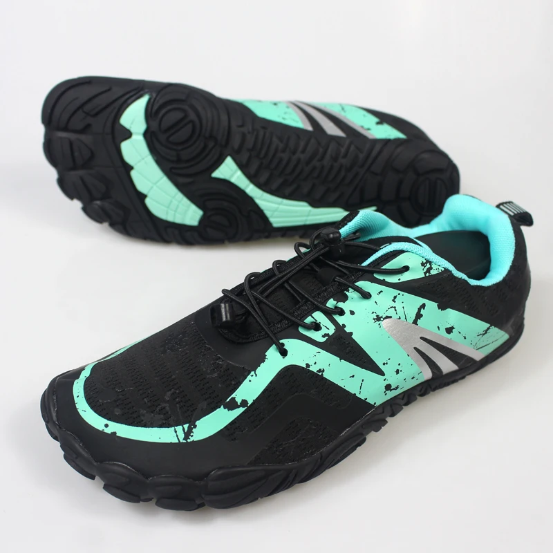Men Swimming Shoes Beach Aqua Shoes Women Quick Dry Barefoot Upstream Surfing Slippers Hiking Water Shoes Wading Unisex Sneakers
Men Swimming Shoes Beach Aqua Shoes Women Quick Dry Barefoot Upstream Surfing Slippers Hiking Water Shoes Wading Unisex Sneakers