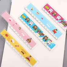 Ruler Student Stationery Ruler Wave Ruler Student 15cm Ruler Elementary School Student Learning Stationery
Ruler Student Stationery Ruler Wave Ruler Student 15cm Ruler Elementary School Student Learning Stationery