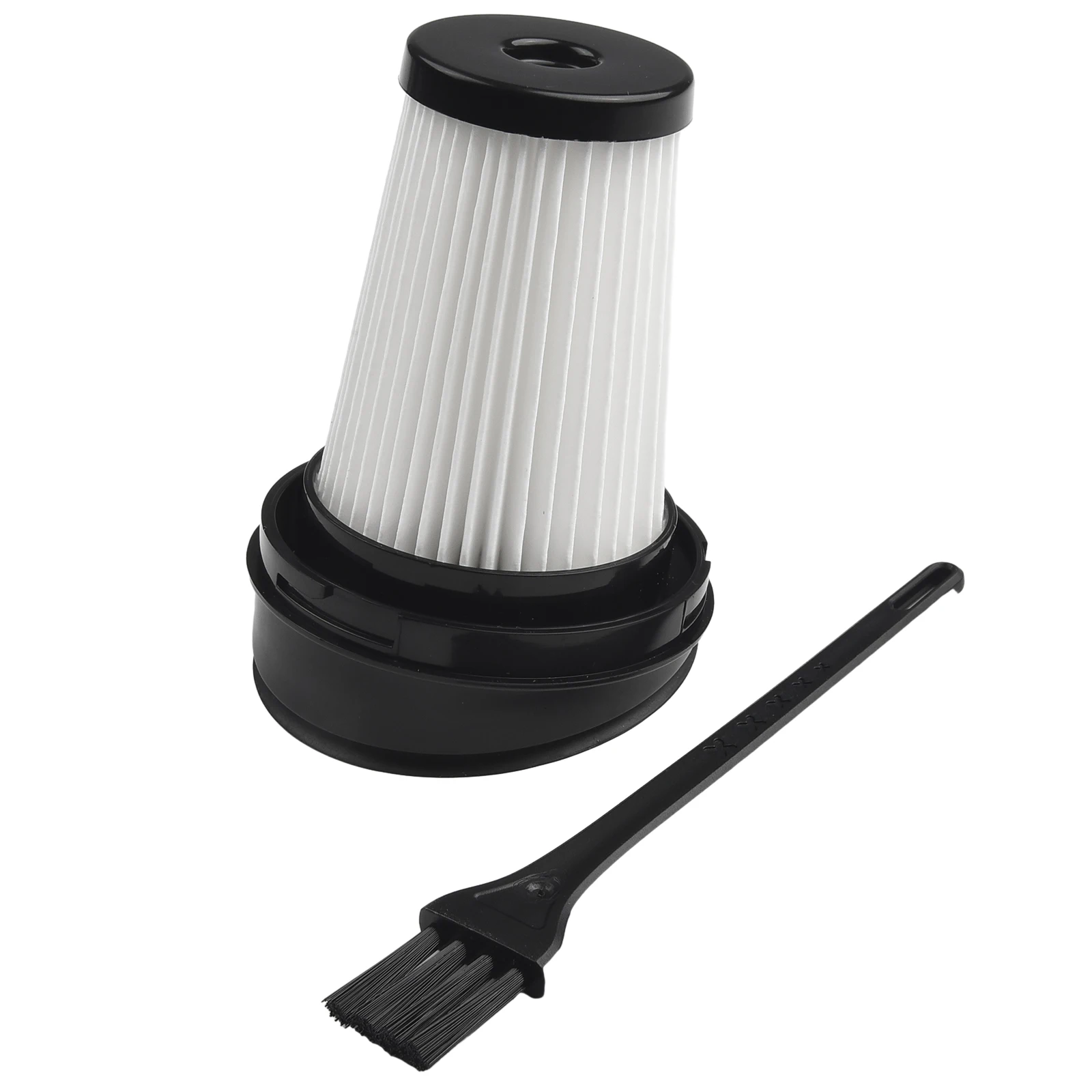Vacuum Cleaner Parts Filter Reusable Filters Washable High Quality More Durable Be Used For A Long Time Brand New
Vacuum Cleaner Parts Filter Reusable Filters Washable High Quality More Durable Be Used For A Long Time Brand New