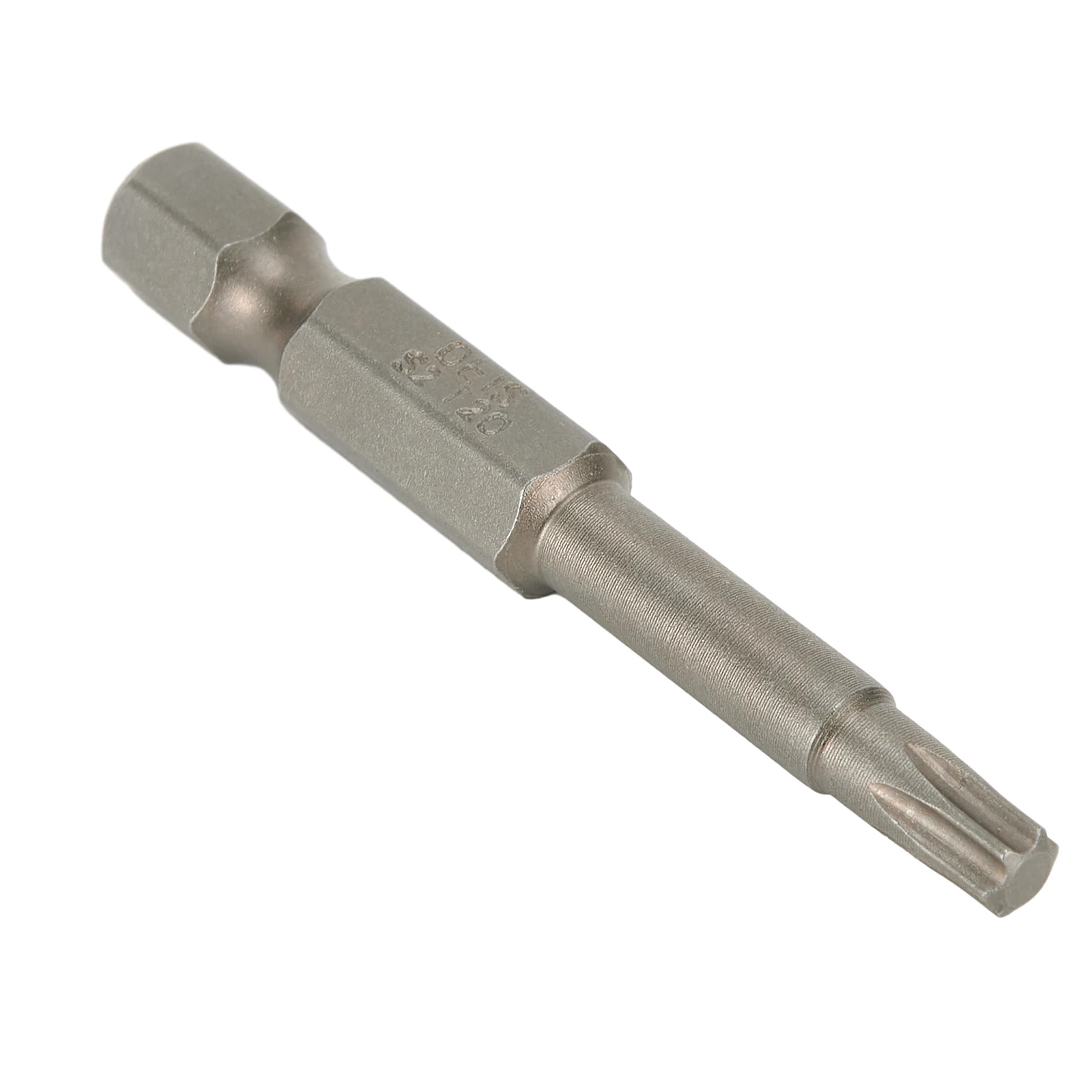 Electric Screwdrivers Screwdriver Bit Hex Head Screwdriver Adapter Tool Hexagon Shank Magnetic Screwdriver Bits
Electric Screwdrivers Screwdriver Bit Hex Head Screwdriver Adapter Tool Hexagon Shank Magnetic Screwdriver Bits