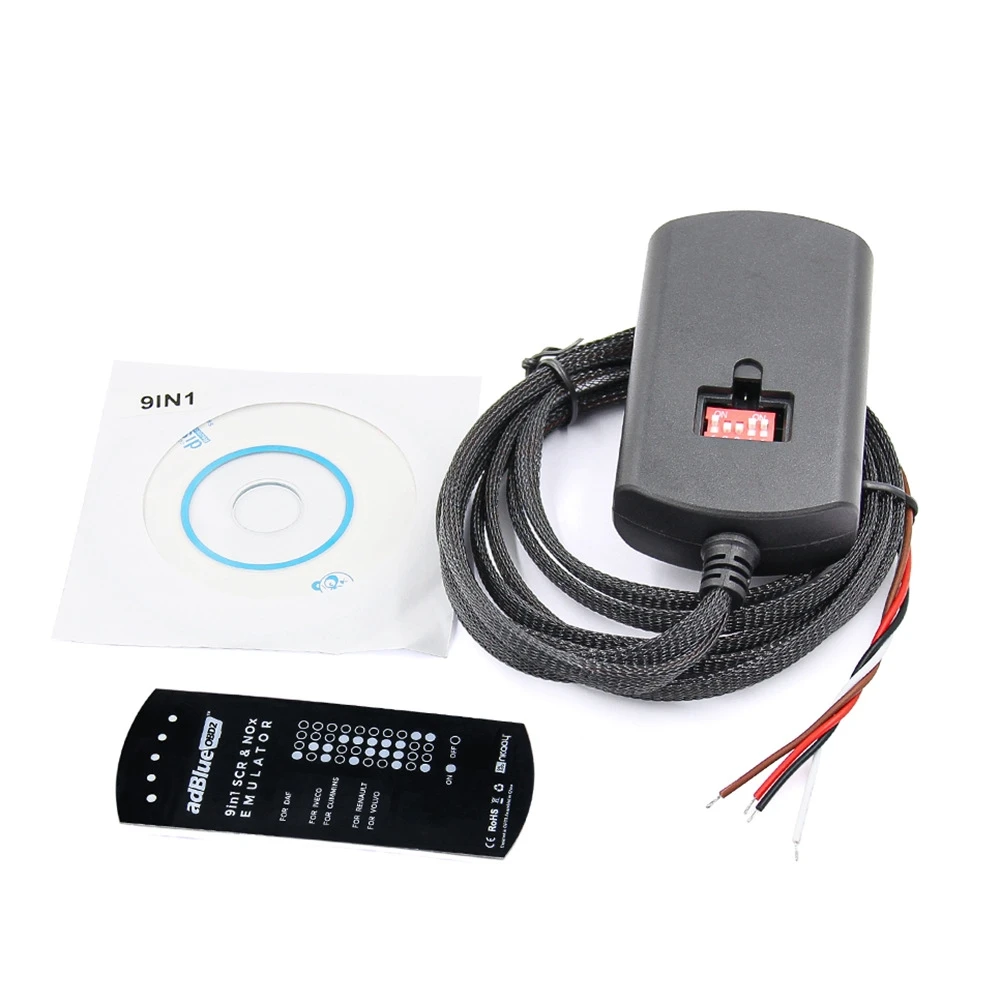 9 in1 UniversalAd-blue OBD for MB, MEN, Sca, Ive, DAf, Vlv, Ren, Fod , Cum 9 in 1 For euro 4 euro5
9 in1 UniversalAd-blue OBD for MB, MEN, Sca, Ive, DAf, Vlv, Ren, Fod , Cum 9 in 1 For euro 4 euro5