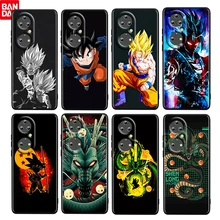 Anime Boy Dragon Ball For Huawei P50 40 30 20 10 9 Lite E Mini Pro 5G TPU Soft Silicone Black Cover Phone Case Cover Funda Coque
Anime Boy Dragon Ball For Huawei P50 40 30 20 10 9 Lite E Mini Pro 5G TPU Soft Silicone Black Cover Phone Case Cover Funda Coque