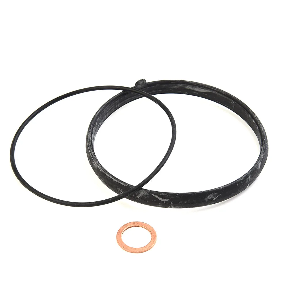 Car Oil Filter High Reliability 11427808443 1pcs 3 5 7-Series Accessory E90 E92 E93 E91 Brand New High Quality
Car Oil Filter High Reliability 11427808443 1pcs 3 5 7-Series Accessory E90 E92 E93 E91 Brand New High Quality