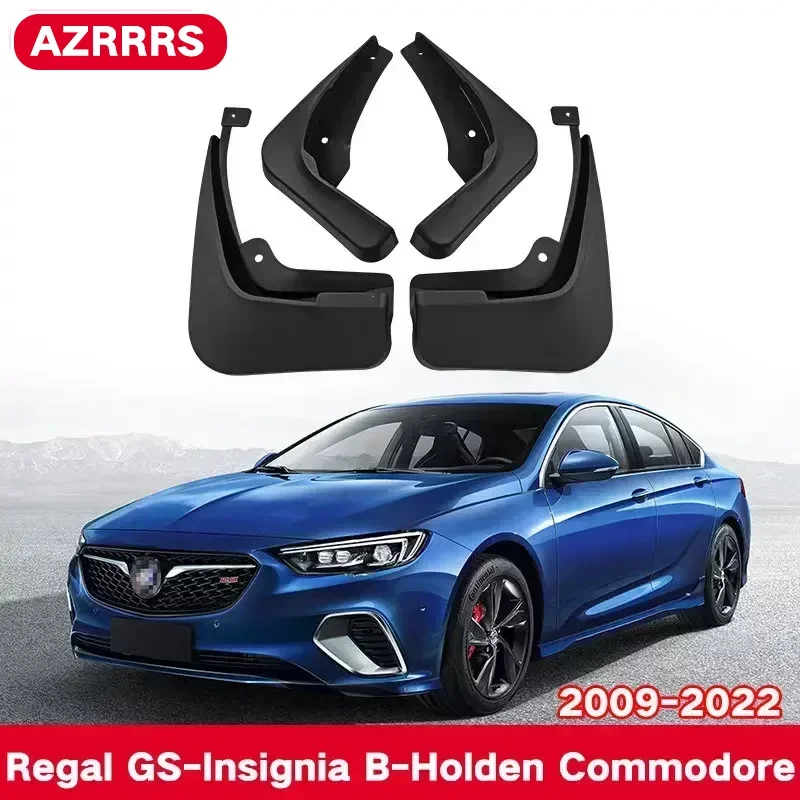 Брызговики для Regal GS Opel Vauxhall Insignia B Holden, щитки для щитка от грязи, брызговики, передние и задние брызговики, автомобильные аксессуары
Брызговики для Regal GS Opel Vauxhall Insignia B Holden, щитки для щитка от грязи, брызговики, передние и задние брызговики, автомобильные аксессуары