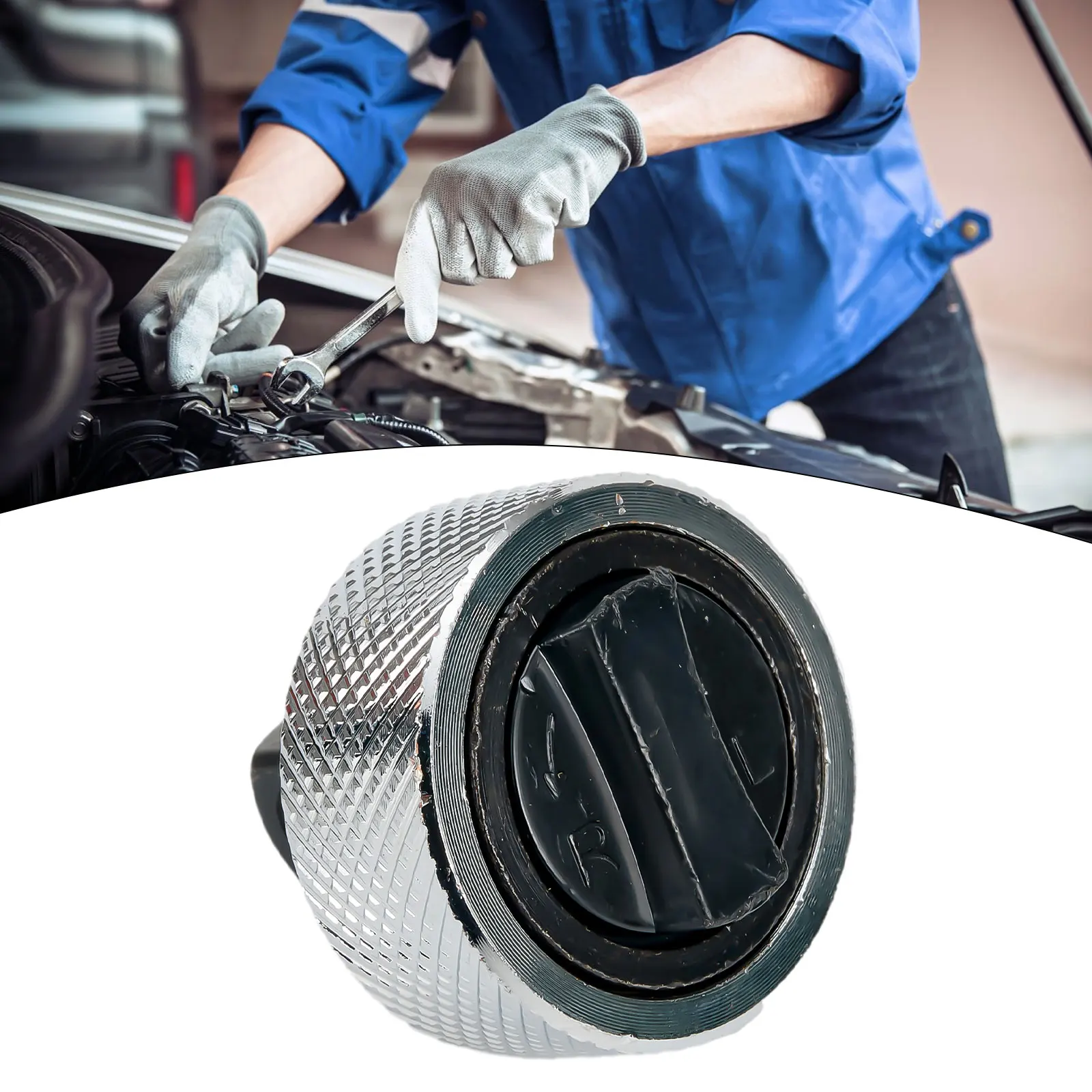 Mini Ratchet Socket Ratchet Handle Wrench Palm Finger Reversible 1/4“ 3/8\\\" 1/2\\\" Drive Professional Hand Tools Accessories
Mini Ratchet Socket Ratchet Handle Wrench Palm Finger Reversible 1/4“ 3/8\\\" 1/2\\\" Drive Professional Hand Tools Accessories