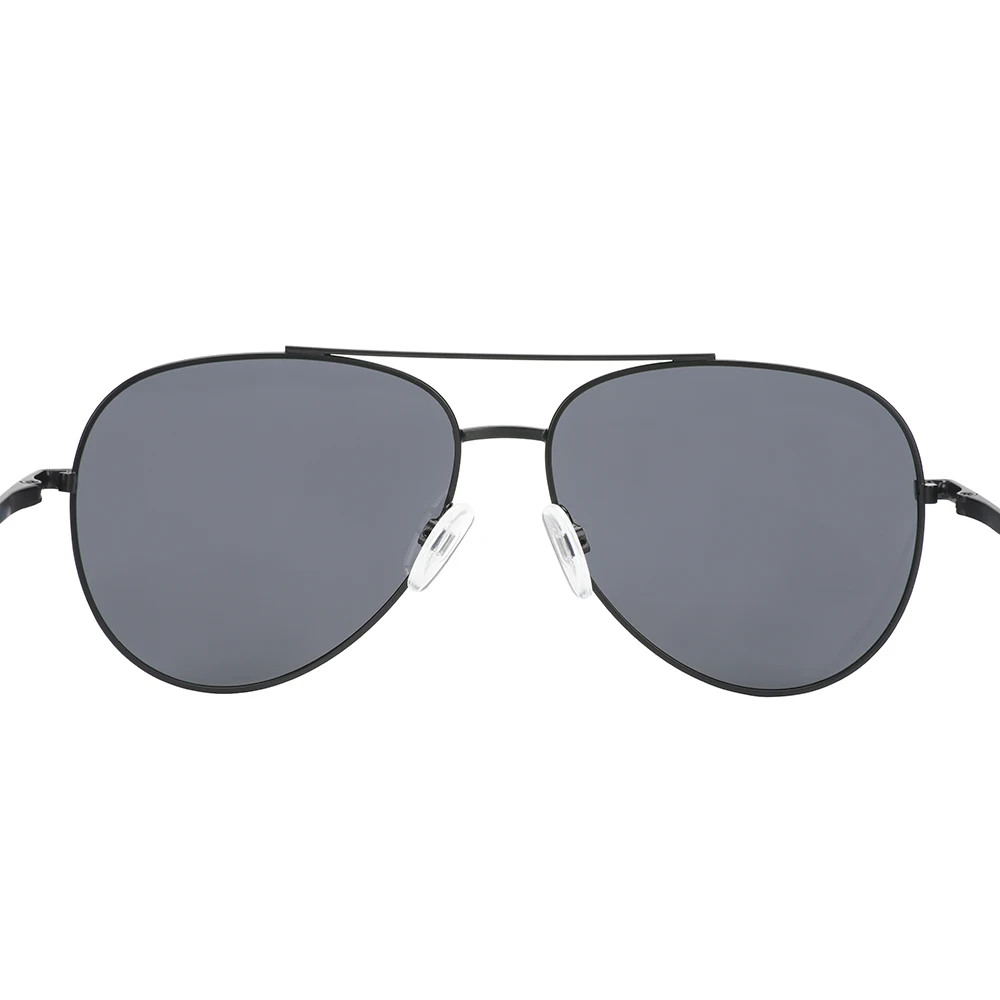 

Charcoal Grey Designer Women's Black Rimmed Sunglasses Women 2024 Luxury Vintage New In Man Accessories Apparel UV400 DG033