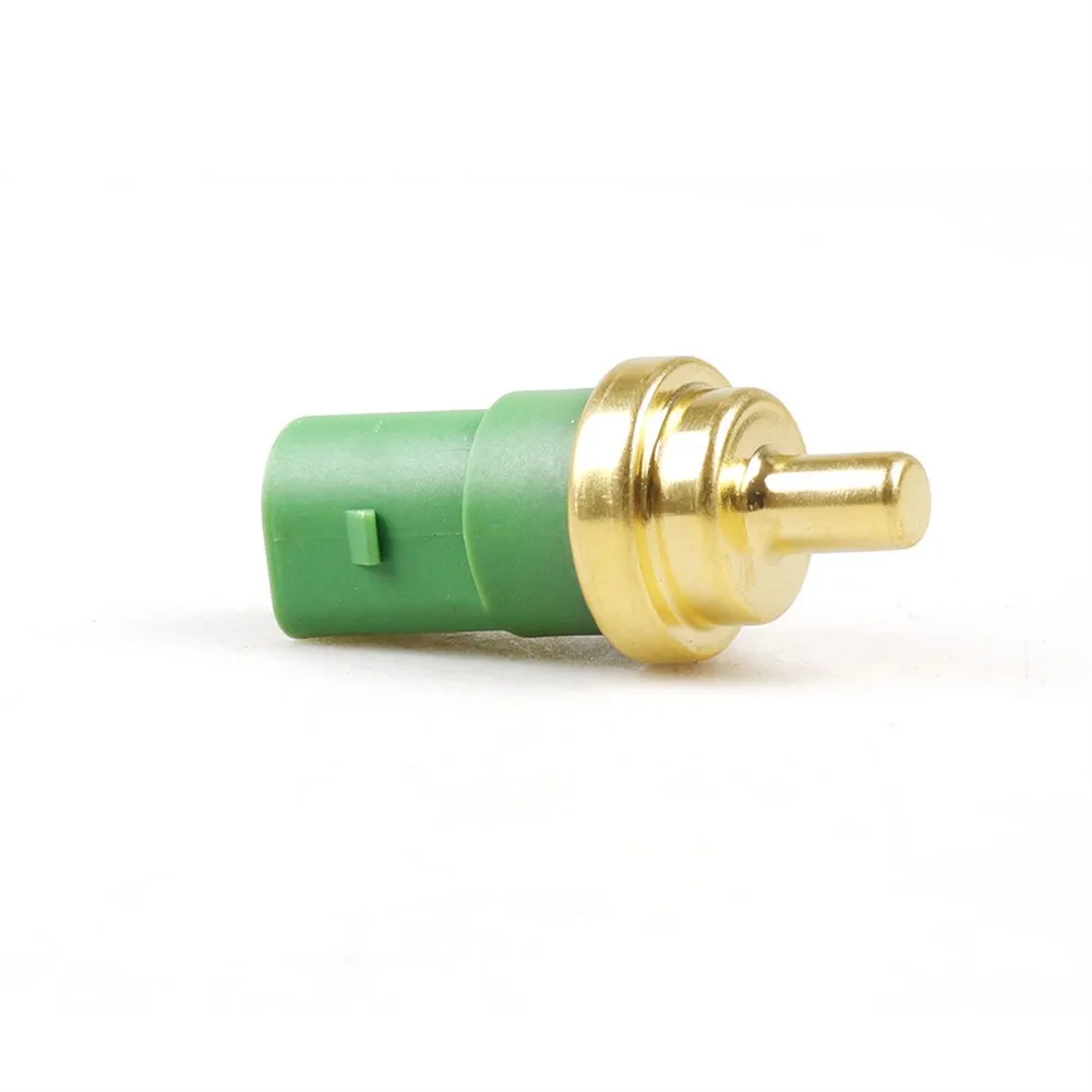 Car Coolant Temperature Sensor 078919501C.Fit For GOLF 4 Pins Accessories Engine Parts Plastic Metal For PASSAT
Car Coolant Temperature Sensor 078919501C.Fit For GOLF 4 Pins Accessories Engine Parts Plastic Metal For PASSAT