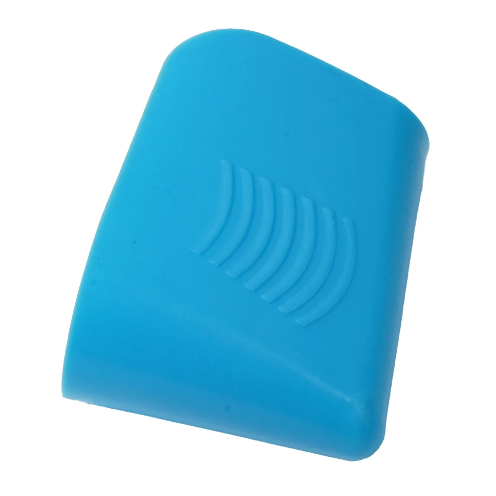 Caulking Tools Caulking Finisher Office Decoration Caulking Finisher Hand Tools Caulking Finisher Tool Caulking Accessories
Caulking Tools Caulking Finisher Office Decoration Caulking Finisher Hand Tools Caulking Finisher Tool Caulking Accessories
