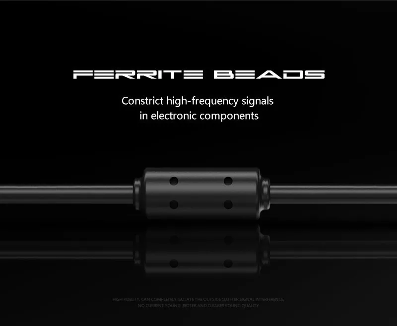 Original Monster N1 N1S 3.5MM/USB Wireless Bluetooth Headset Earphones Low Latency Noise Reduction Earbuds Gaming Headphones Original Monster N1 N1S 3.5MM/USB Wireless Bluetooth Headset Earphones Low Latency Noise Reduction Earbuds Gaming Headphones