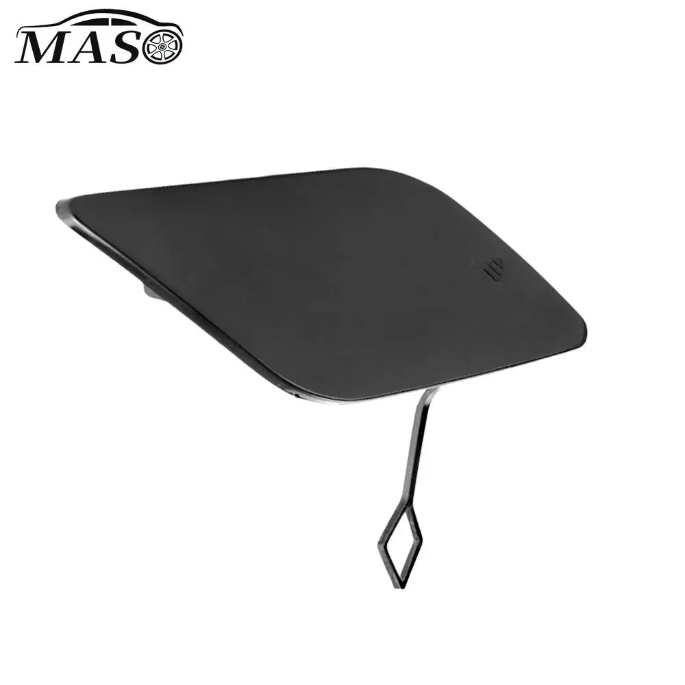 1pc Black Front Bumper Tow Hook Eye Cover Cap 2128850126 for Mercedes-Benz E-class W212 E300 E350 E400 E500 2008-2013
1pc Black Front Bumper Tow Hook Eye Cover Cap 2128850126 for Mercedes-Benz E-class W212 E300 E350 E400 E500 2008-2013